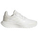 Adidas Tensaur Run 2.0 K